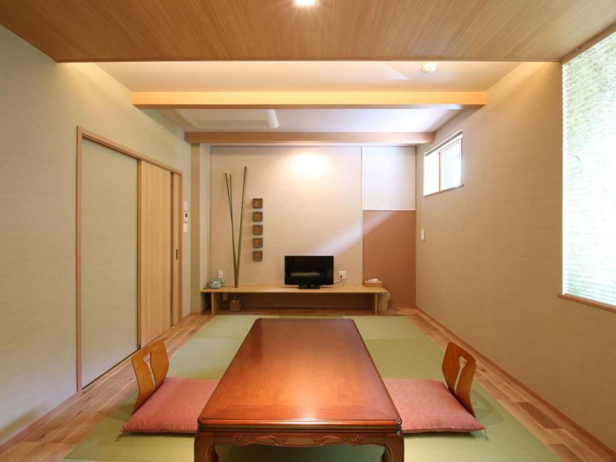Nakaya Ryokan Minakami Exterior photo